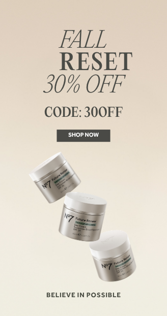BOGO50 PROMOTION