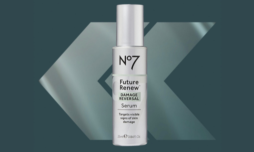 Future Renew Damage Reversal Serum