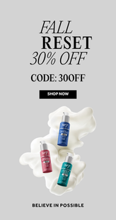 BOGO50 PROMOTION