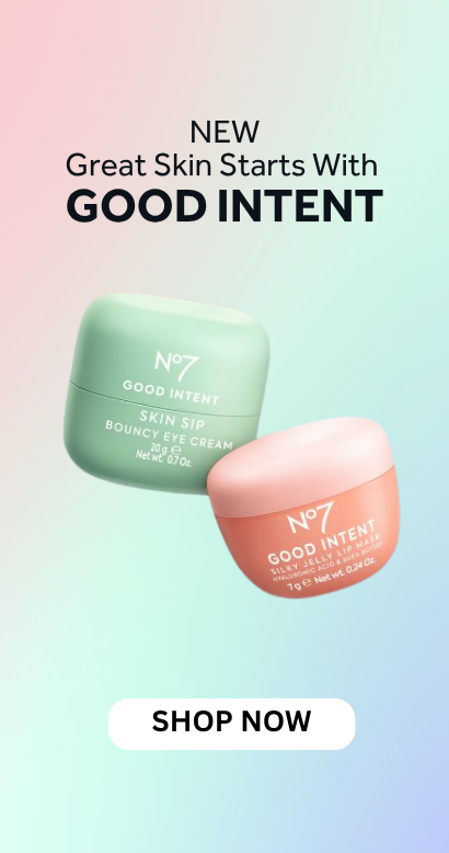 New Prime Forever. Dramatically reduces skin ageing activity helping preserve skin in its visible prime* Believe in possible. Shop Now