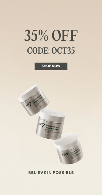 BOGO50 PROMOTION