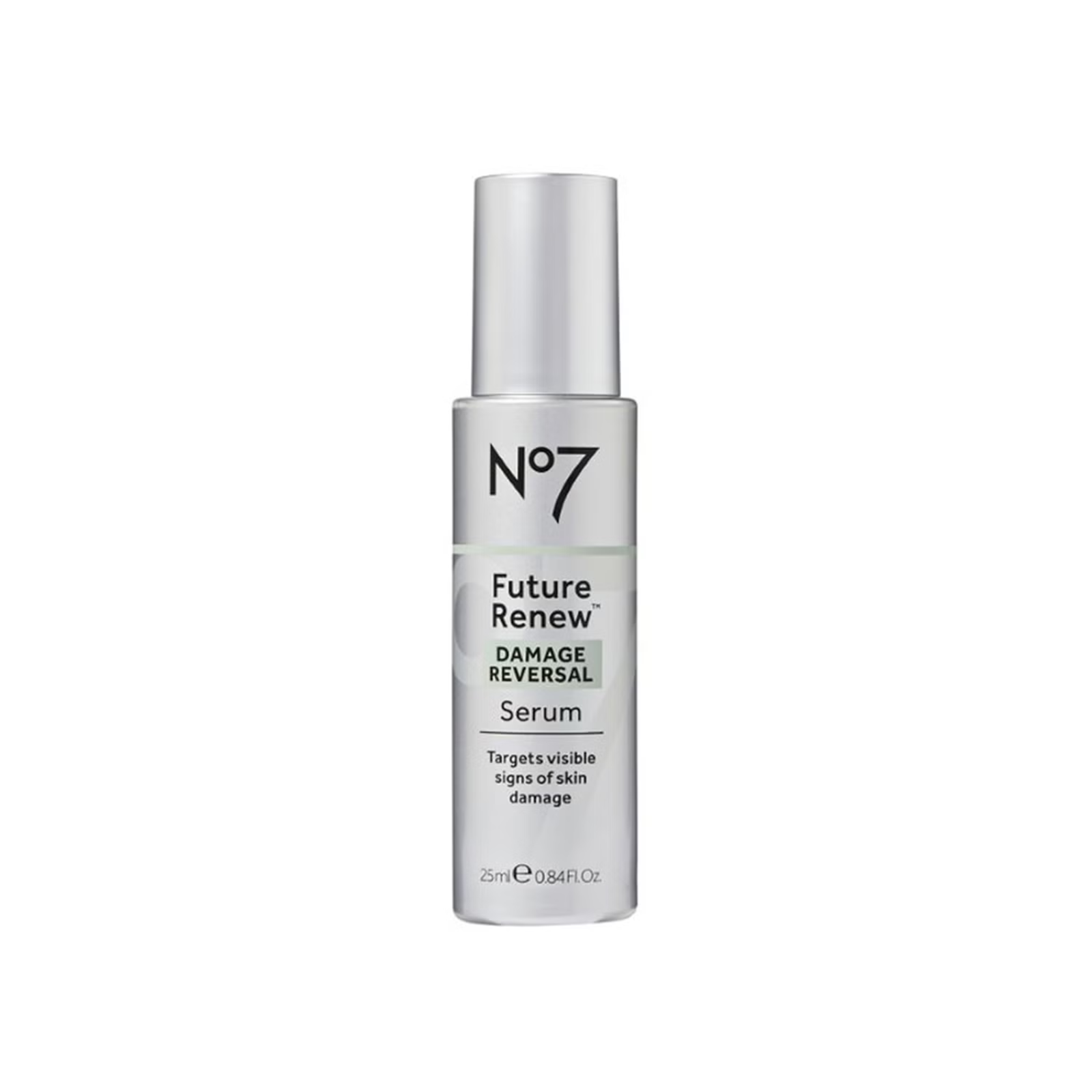 Future Renew™ Damage Reversal Serum