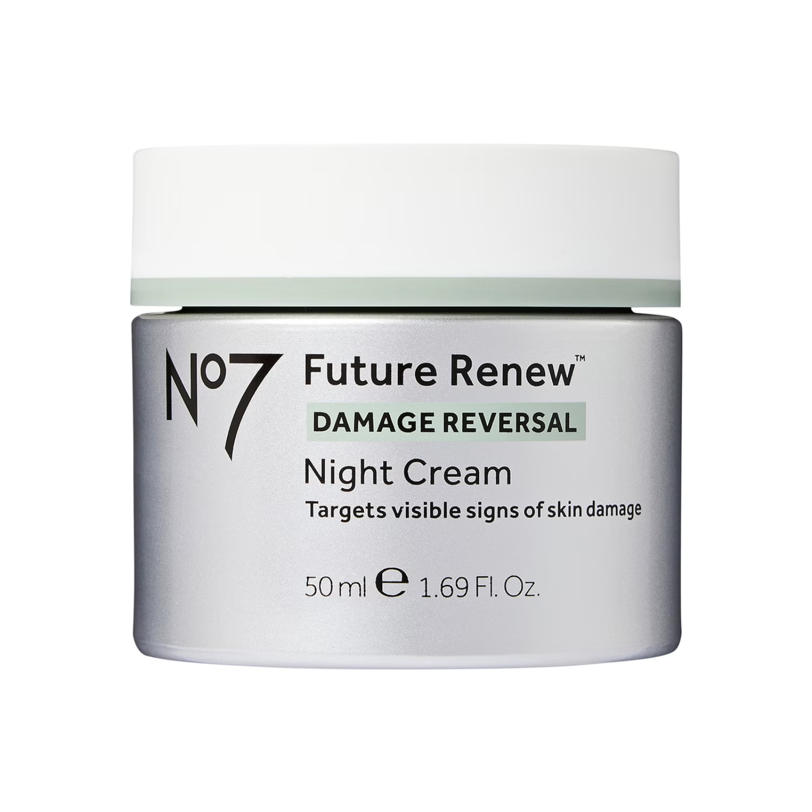 Future Renew™ Damage Reversal Night Cream