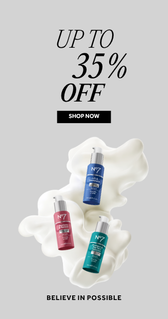 BOGO50 PROMOTION