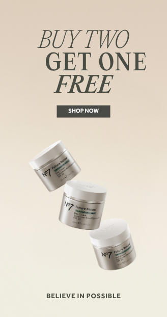 BOGO50 PROMOTION