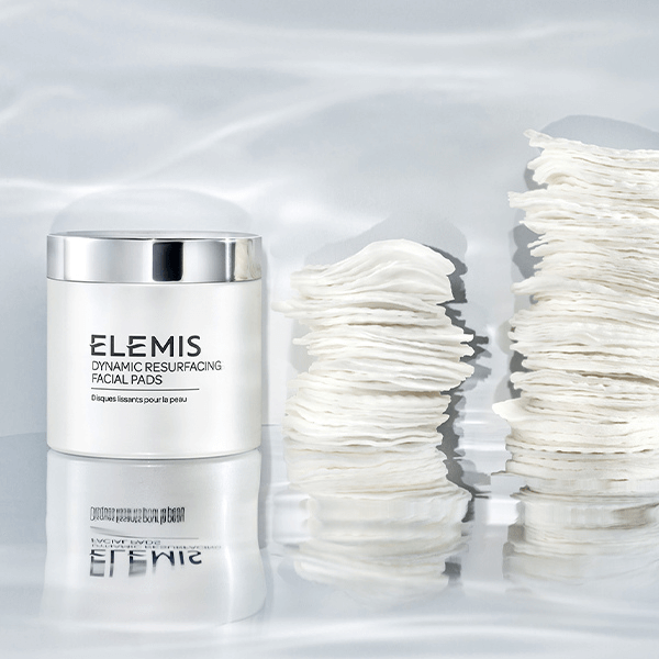 dynamic-resurfacing-facial-pads