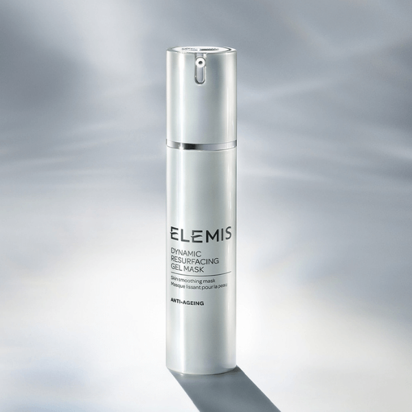 dynamic-resurfacing-gel-mas