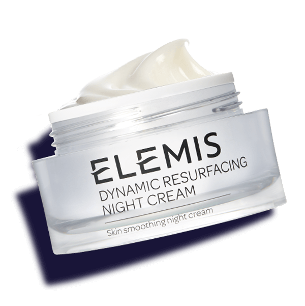 dynamic-resurfacing-night-cream