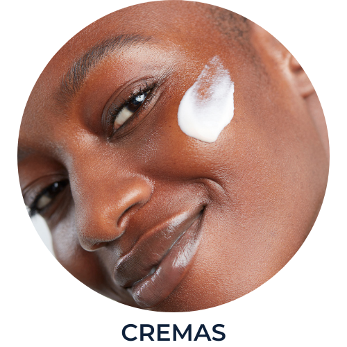CREMAS