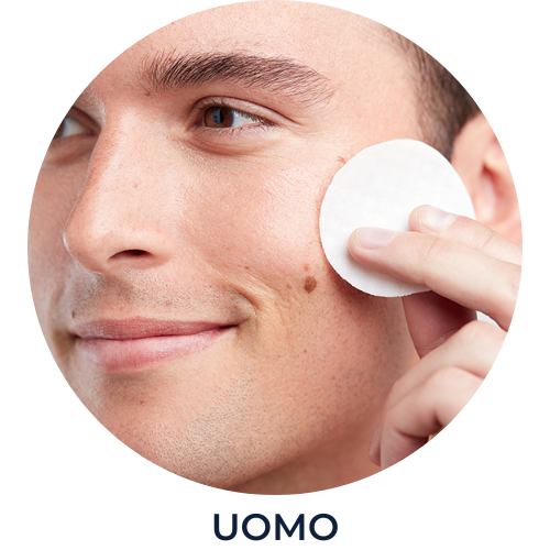 UOMO