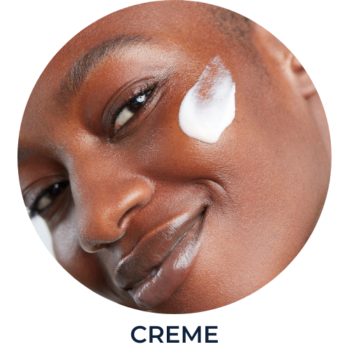 CREME