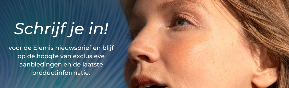 Elemis