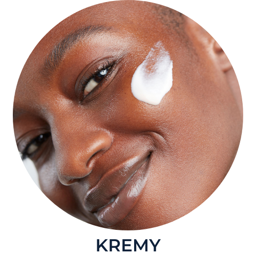 KREMY