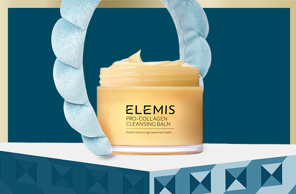 supersize cleansing balm 200g