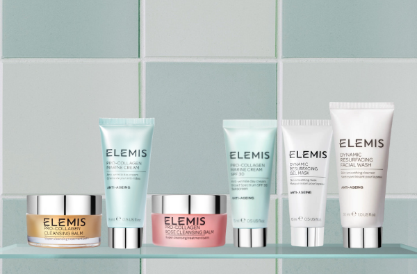 Pro-Collagen & Dynamic Resurfacing duos at 50% OFF✨