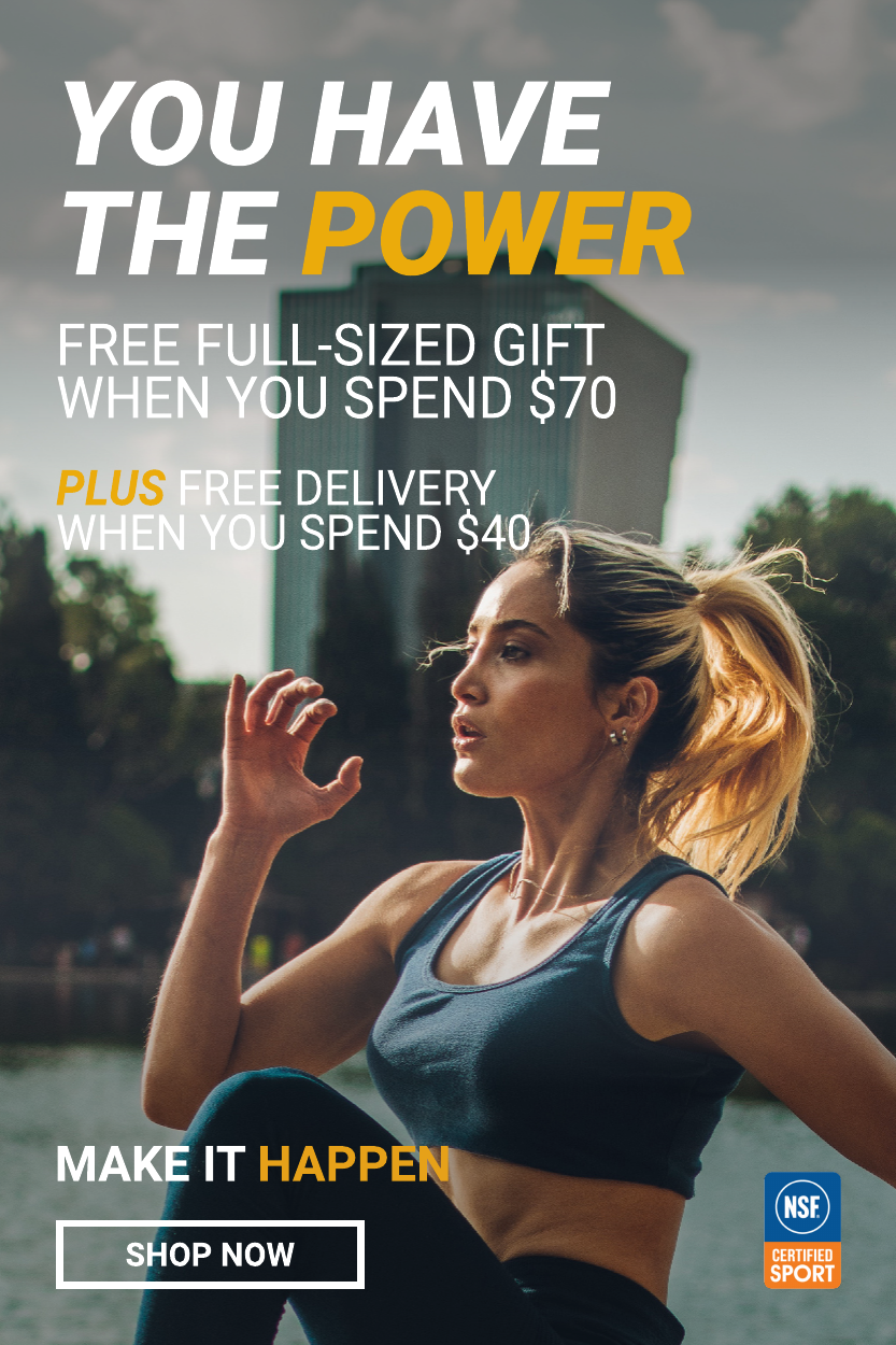FREE GIFT WHEN YOU SPEND $70 AND FREE DELIVERY WHEN YOU SPEND $40