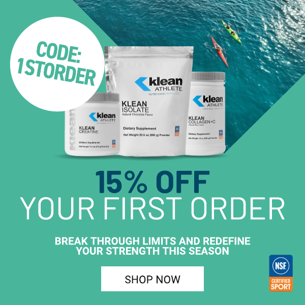 15% OFF YOUR FIRST ORDER USING CODE 1STORDER