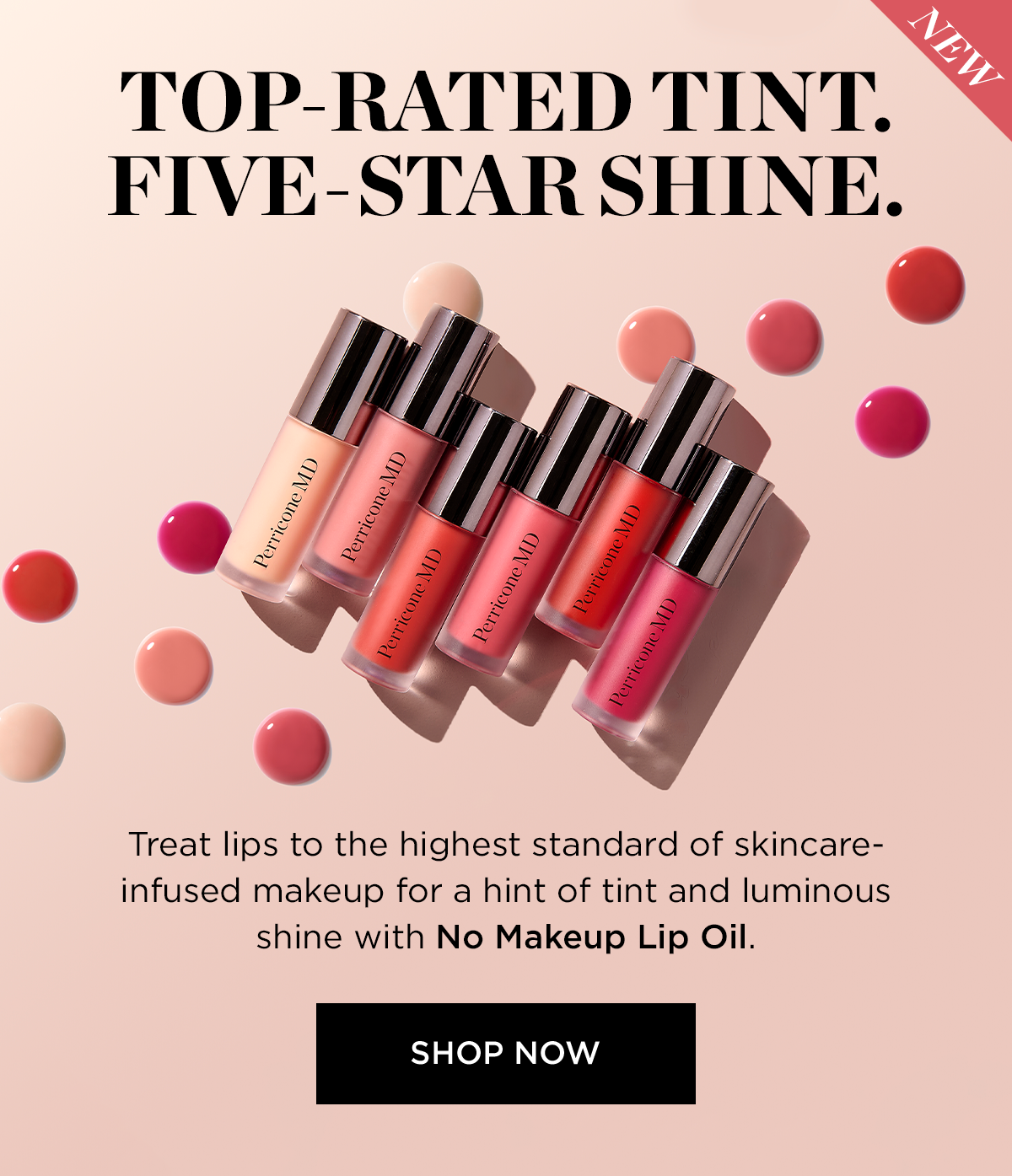 TOP RATED TINT FIVE STAR SHINE