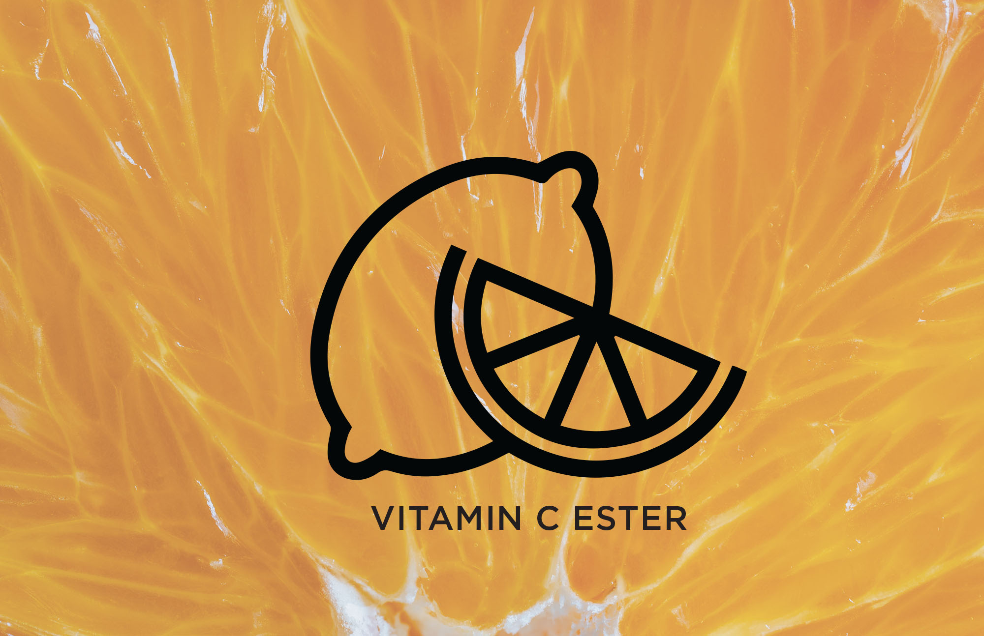 VCE Ingredient Icon