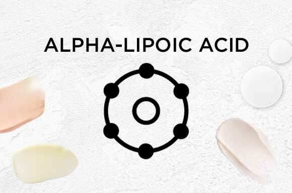 AHA Ingredient Icon