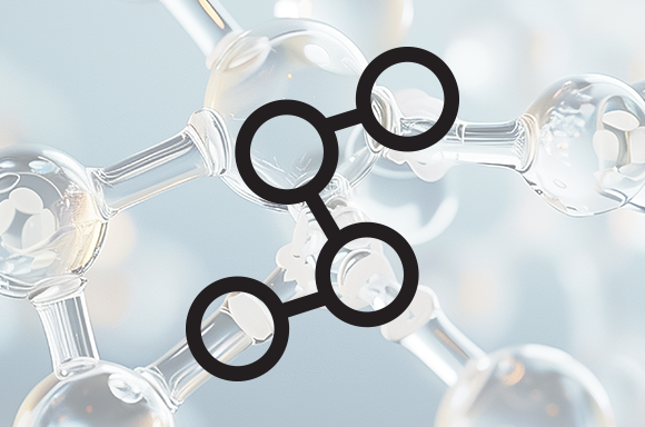 Peptide Ingredient Icon