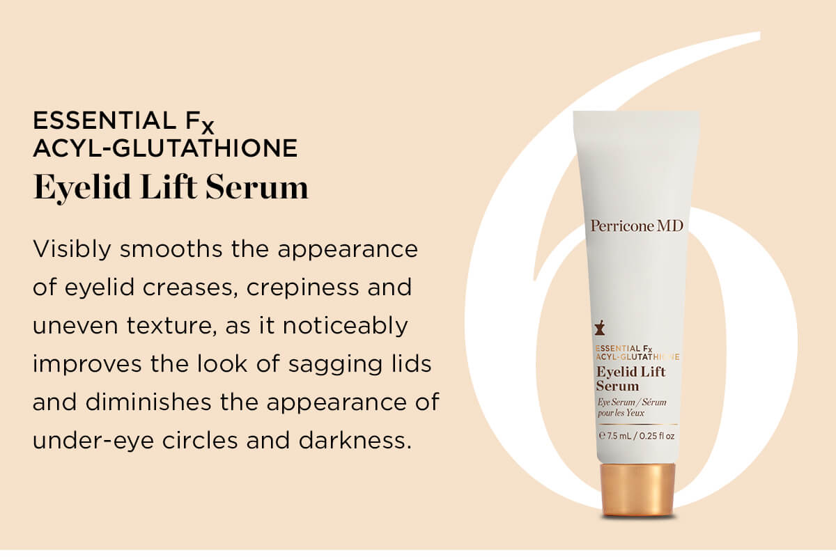 12 Wishes Granted, all wrapped up for you. Perricone MD