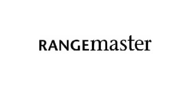 RangeMaster