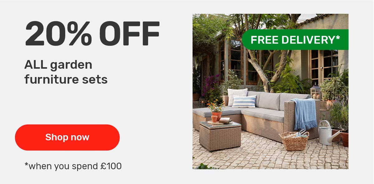 Hot clearance deals furniture