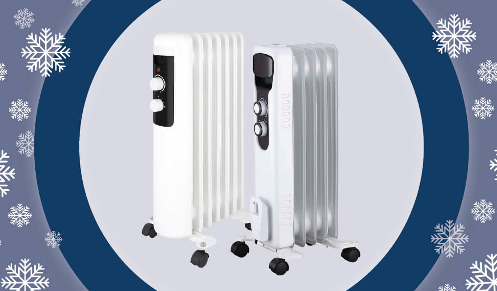 Homebase Black Friday Deals 2023 Homebase