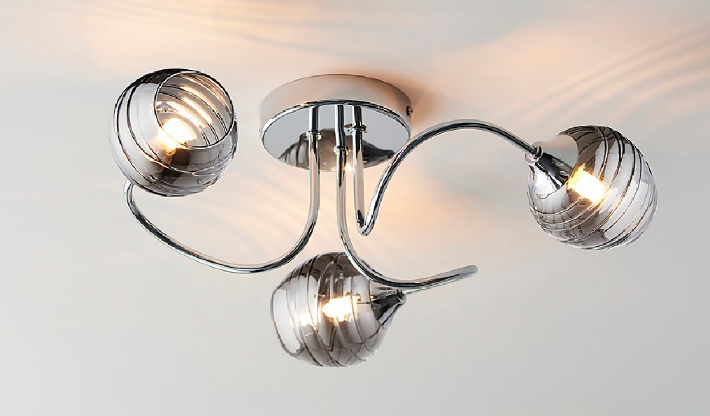 Shop Ceiling Lights