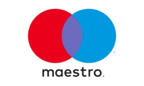 Maestro