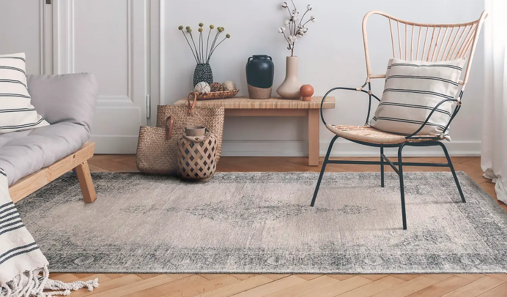 Shop our range of Bestselling Rugs