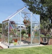 Shop greenhouses