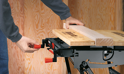 Belt Sander BLACK DECKER Black Decker Homebase