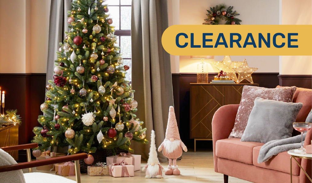 Gazebos Clearance Homebase Clearance Buy Before They Go Homebase