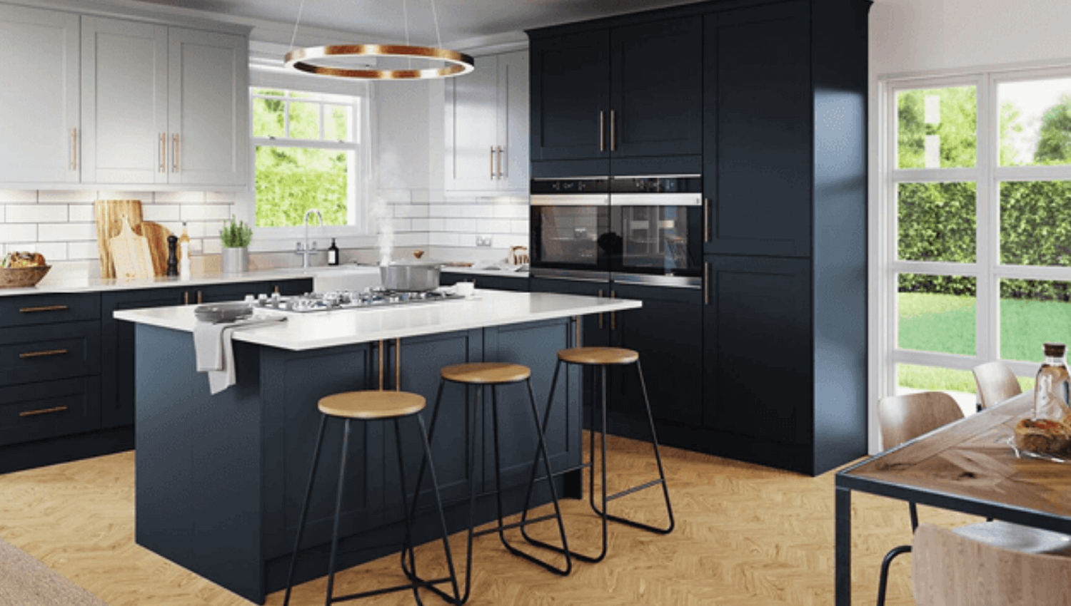 Headboards Single, Double, King & Super King Homebase