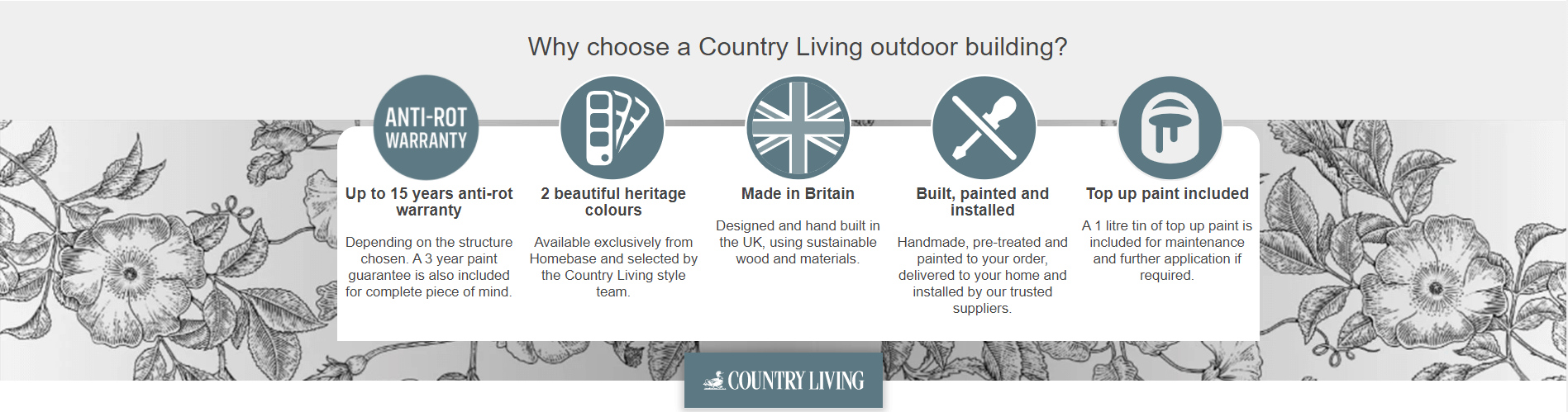 https://static.thcdn.com/widgets/182-en/22/Why_Choose_a_country_Living_Shed_with_logo-102622.png