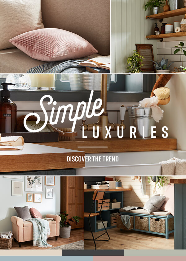 https://static.thcdn.com/widgets/182-en/18/original-Simple_Luxuries_Landing_Page_Header_1920x700-120018.jpg