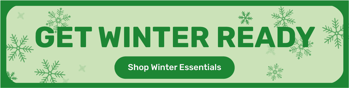 Shop All Winter Essentials 