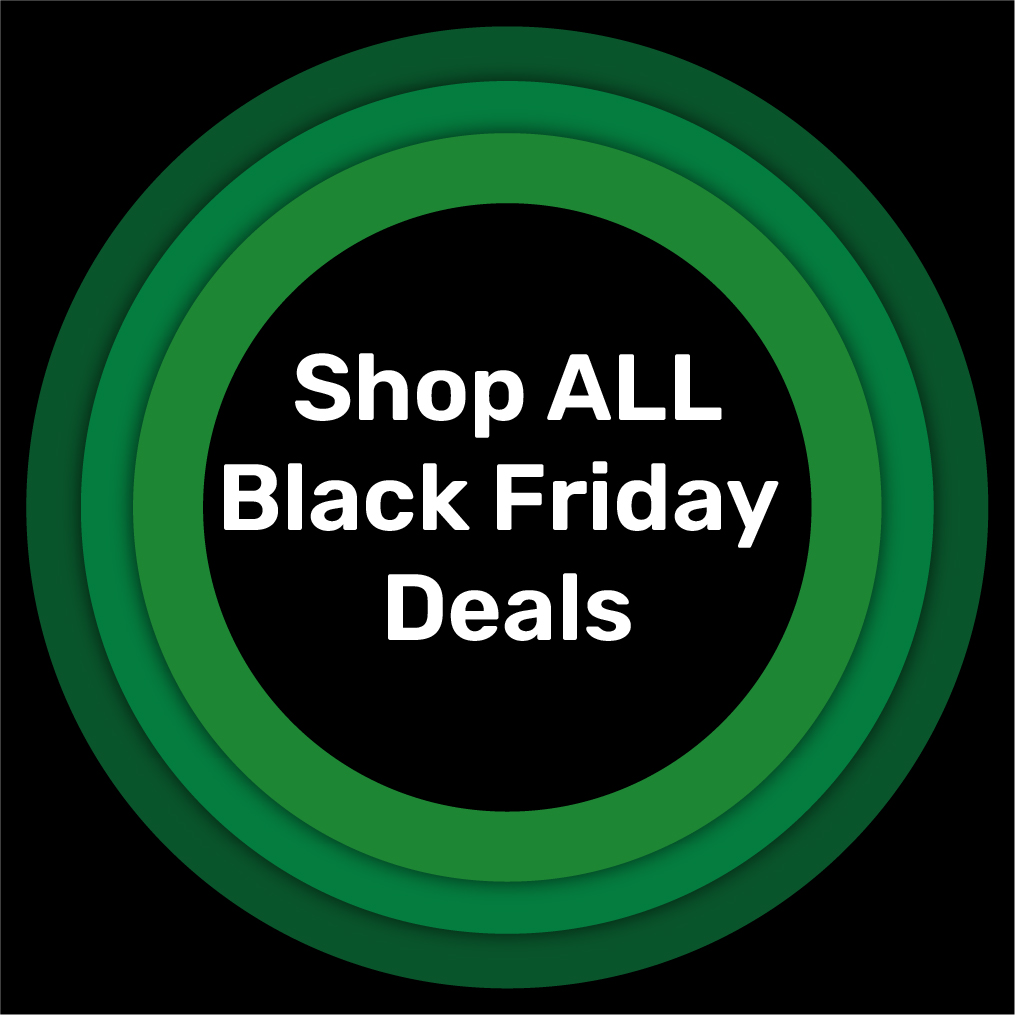 Shop ALL Black Friday Deals