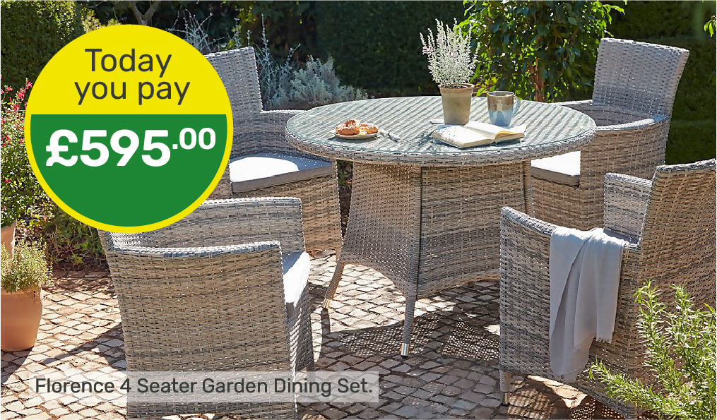Save £190 | Today you pay £560