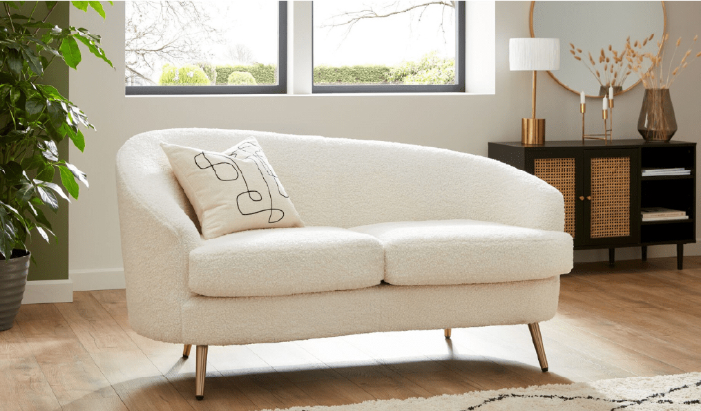 Sofa buying guide