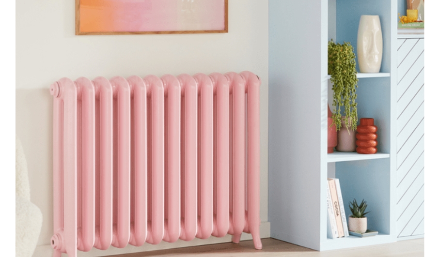 How To Choose The Best Heating
