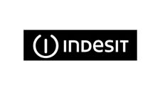 Indesit