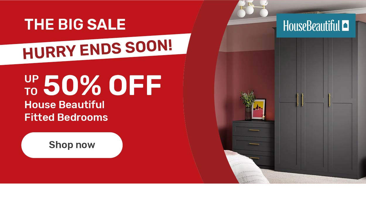 NEW in sleek storage solutions Homebase