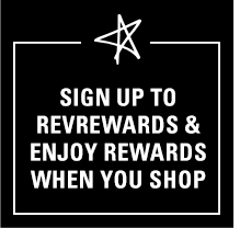 Sign up to RevRewards and enjoy rewards when you shop