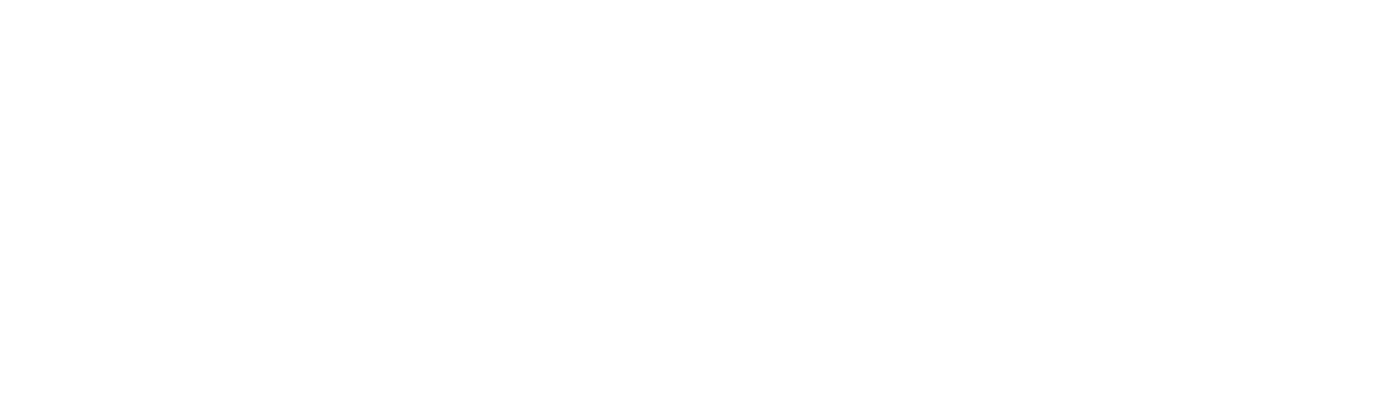 Introducing Midnight Renewal. Bringen Sie Ihre Haut zum Träumen.