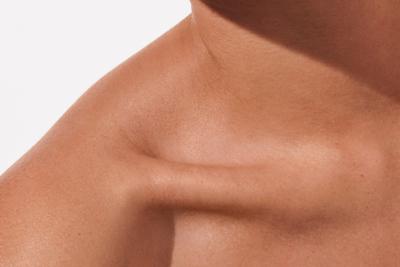 10 Ways for How to Repair the Skin Barrier, According to a Dermatologist