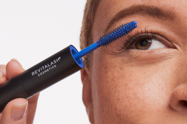 31 Best Beauty Gifts Under $50 for the Beauty Aficionados in Your Life