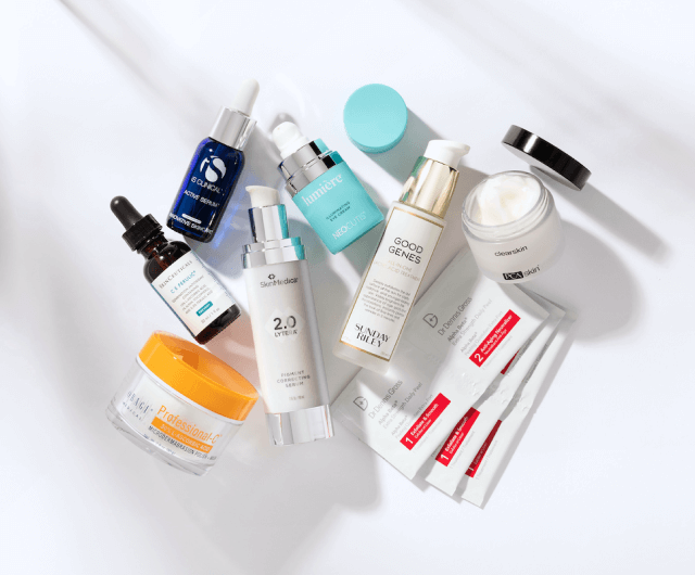 Cerave Moisturizers | Dermstore